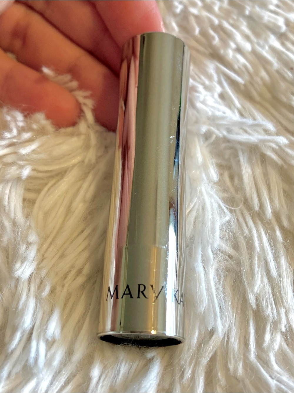 Mary Kay - Lipstick - Picture 3 of 10